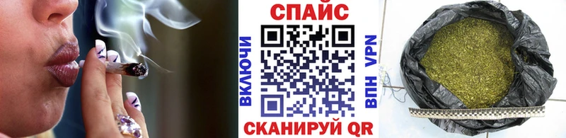 Бутират оксана  Алагир 