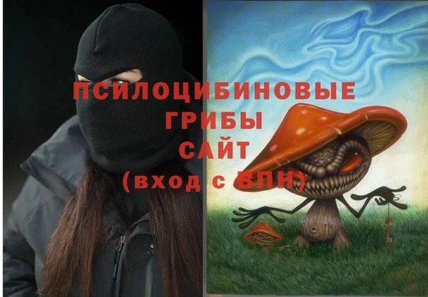 марки nbome Алексеевка