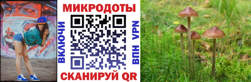 где найти наркотики  маркетплейс телеграм  Псилоцибиновые грибы прущие грибы  Алагир 